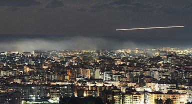 Tansiyon Lübnan’a da sıçradı! İsrail Lübnan’ı işgal edebilir mi?