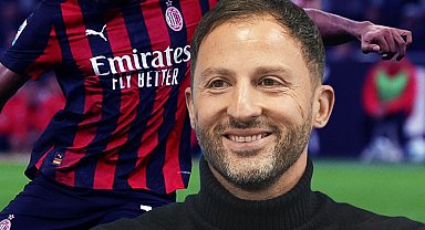 Tedesco, Fenerbahçe'ye yeniden istiyor! 'Ayrılık kesin'