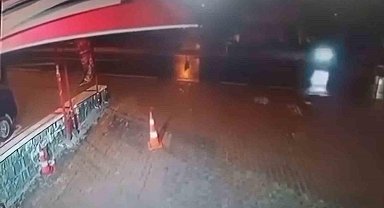 Tıp öğrencisinin öldü! Otomobil sürücüsü tutuklandı