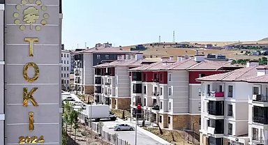 TOKİ İstanbul Kura Çekilişi Başladı mı? 2026 İstanbul 100 Bin Sosyal Konut Kurası Ne Zaman ve Saat Kaçta?