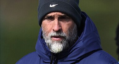 Tottenham'da Tudor dönemi sona erdi!