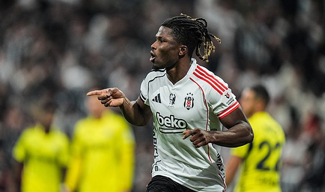 Toure’den kötü haber!