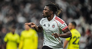 Toure’den kötü haber!