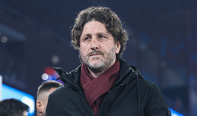 Trabzonspor, geçen sezonki puanını şimdiden yakaladı!