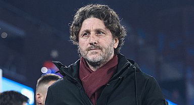 Trabzonspor, geçen sezonki puanını şimdiden yakaladı!