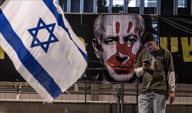 Trump'a anket şoku: Bize faydası yok
