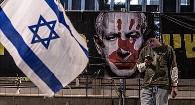 Trump'a anket şoku: Bize faydası yok