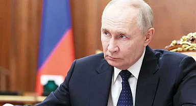 Trump’tan Putin’e 1 aylık petrol kıyağı