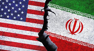 Trump yapay zekayı ona emanet etmişti! David Sacks'tan dikkat çeken İran uyarısı: 