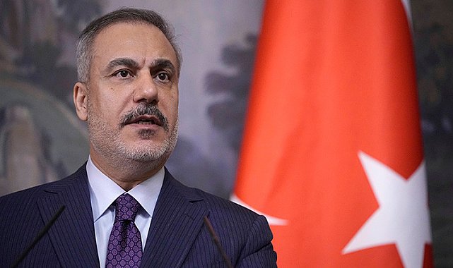 Türk Devletleri Teşkilatı İstanbul'da buluşacak