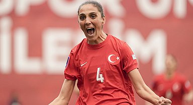 Türkiye 3-0 Malta (Dünya Kupası Avrupa Elemeleri)