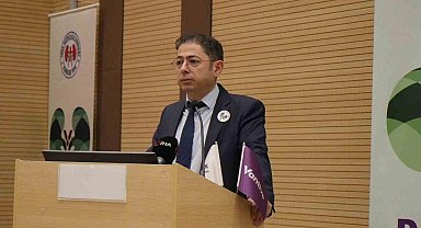 Türkiye’de her 7 kişiden biri böbrek hastası