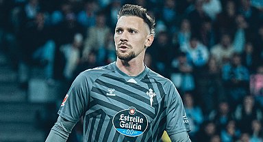 Türkiye maçı öncesi Romanya'da şoke eden sakatlık!