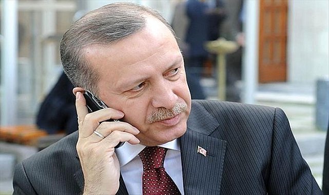 Türkiye’nin İran diplomasisi sürüyor