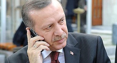 Türkiye’nin İran diplomasisi sürüyor