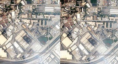 Uçaklar, dronlar, radarlar… ABD’nin sahada kaybı çok
