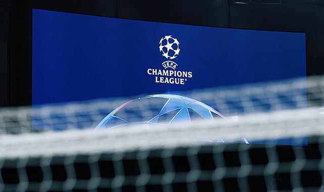 UEFA'dan Nazi selamı nedeniyle Tottenham'a ceza!