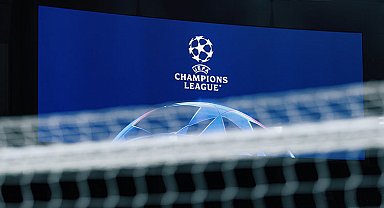 UEFA'dan Nazi selamı nedeniyle Tottenham'a ceza!