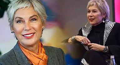 Ünlü iş insanına büyük şok!