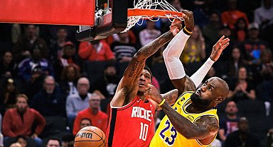 Üst üste 6. galibiyet!