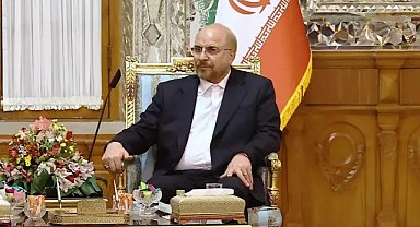 'Uyandırdınız, fırtına kopacak' deyip duyurdu!