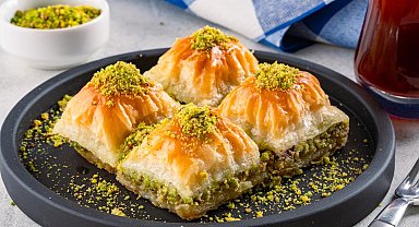 Uzmanından bayram için '2 dilim' uyarısı