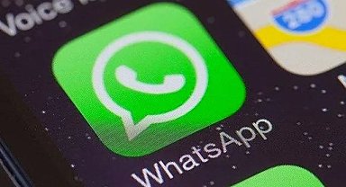 WhatsApp'tan devrim gibi yenilik! 'Ne yazmış' derdine son! 