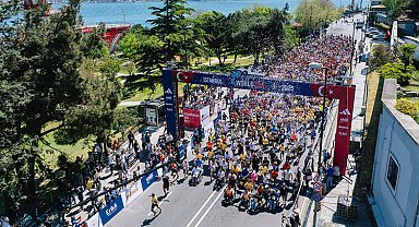 Wings For Life World Run’da Red Bull Sporcuları ve Paralimpik Sporcular İyilik İçin Koşacak