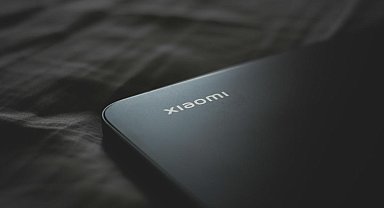 Xiaomi'den akıllı telefonlar için otonom yapay zeka asistanı: Xiaomi miclaw tanıtıldı! İşte özellikleri