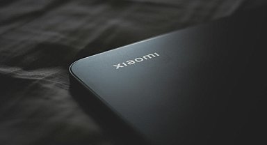 Xiaomi'nin stratejisi değişiyor: Xiaomi 18 değil, Xiaomi 26 serisi geliyor!