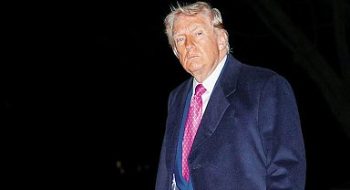 Yakında anlaşma olmazsa elektriği, suyu, petrolü yok ederiz