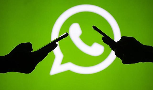 Yargıtay’dan dikkat çeken karar! WhatsApp yazışmaları delil sayıldı