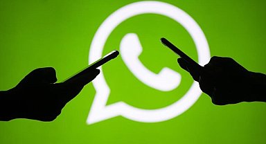 Yargıtay’dan dikkat çeken karar! WhatsApp yazışmaları delil sayıldı