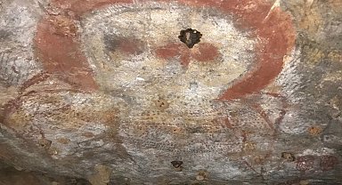 Yerel kültürleri korumanın yeni ve hızlı yolu: Yapay zekâ