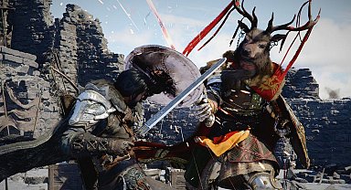 Yılın çok beklenen oyunuydu, herkesi şoke etti! Şirketin hisseleri bir gecede düştü