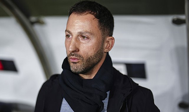 Yok böyle şanssızlık!