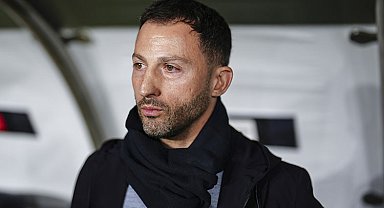 Yok böyle şanssızlık!