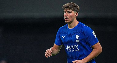 Yusuf Akçiçek ameliyat oldu!