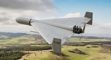 12 günlük savaş etkili oldu: İran'da İHA üretimi 10 katına çıktı