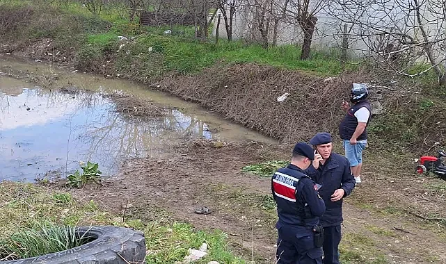 12 yaşındaki Emircan'ın akıllara durgunluk veren ölümü