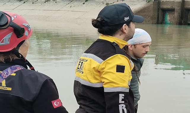 16 yaşındaki gencin cansız bedeni bulundu