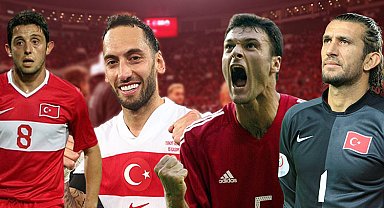 2002 ve 2026 el ele!