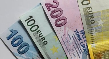 2030'da Avrupa'nın en zengin ülkeleri listesi değişti: Türkiye kaçıncı sırada