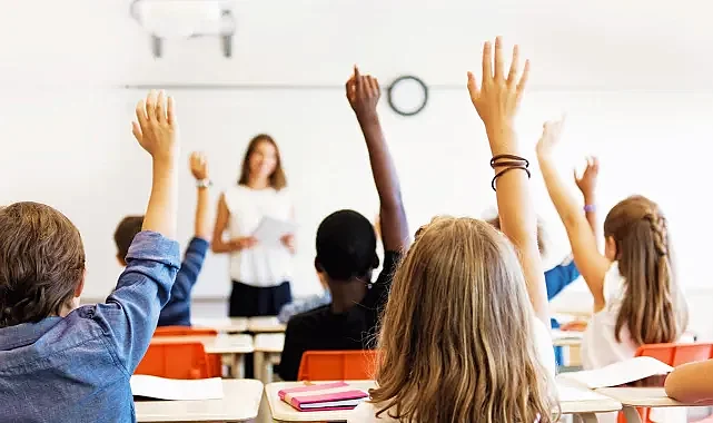 24 Nisan’da okullar tatil mi? Milli Eğitim Bakanlığı açıkladı