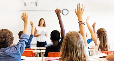 24 Nisan’da okullar tatil mi? Milli Eğitim Bakanlığı açıkladı