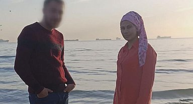 3 çocuk annesi otel odasında öldürüldü! 4 saat 25 dakika detayı