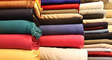 42 ülkeye ihracat yapan tekstil devi iflasın eşiğine geldi