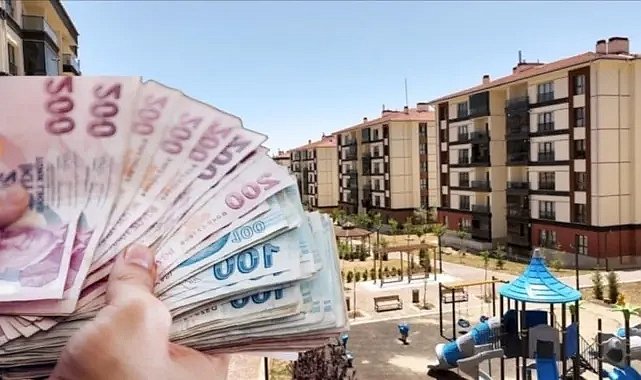 81 ilde TOKİ kuraları bitiyor: Ev sahipleri için kritik süreç!