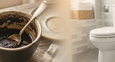 90 milyar euroya Türklerin sevdiği bu şehri başka yere taşıyacaklar