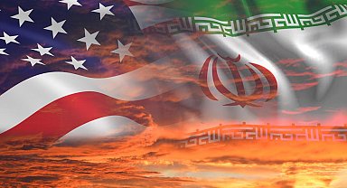 ABD basını duyurdu: İran ile geçici ateşkes iki hafta uzatılabilir